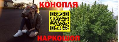 MDMA Гусев